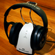 Illustration for article titled Wireless Surround-Sound Headphone Battlemodo